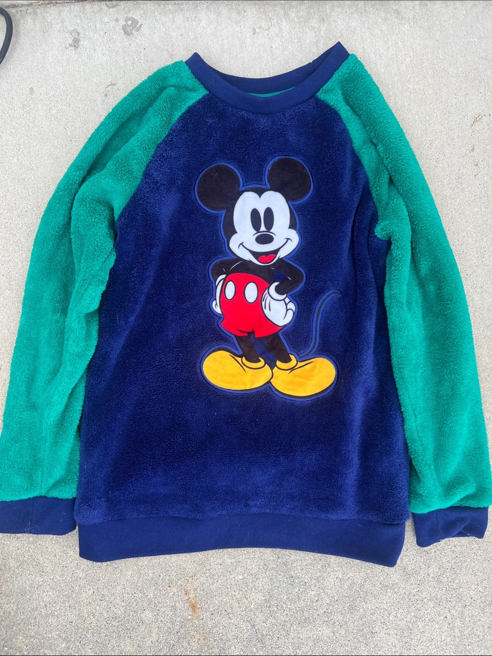 Disney